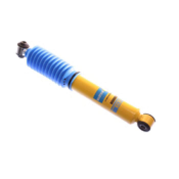 Amortisseur monotube avant Bilstein 4600 Series 2004 Dodge Durango SLT 46 mm