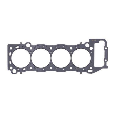 Joint de culasse Cometic Toyota Tacoma-2RZ/3RZ 97 mm .120 pouces MLS