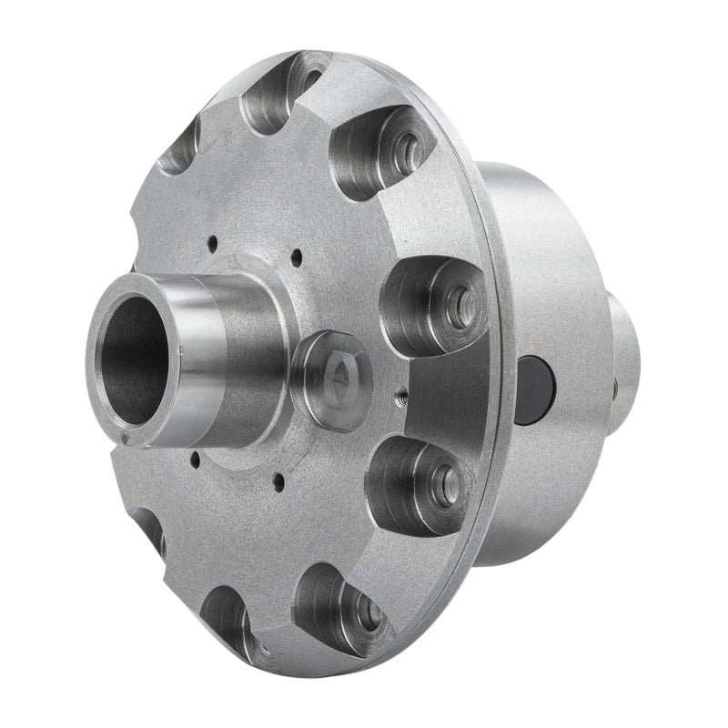 ARB Airlocker 10 boulons 30Spl Toyota 8 pouces 50 mm Brng S/N.