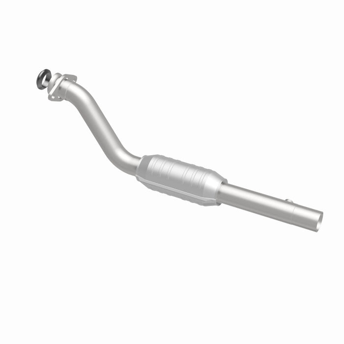 Convecteur MagnaFlow DF 96 Buick LeSabre 3,8 L