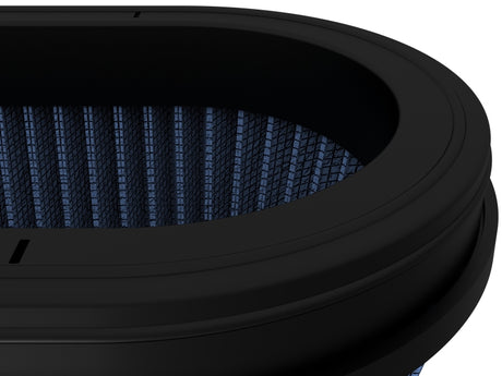 Filtres à air aFe MagnumFLOW OER P5R A/F P5R GM Van 06-11 V8-6.6L (td)