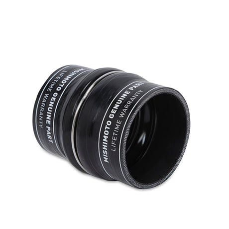 Kit de soufflet Mishimoto 10 Dodge 6,7 L Cummins