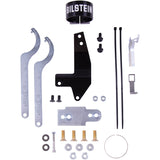 Bilstein B8 8112 Series 07-09 Toyota FJ Cruiser Zone Control Monotube Front Right Corner Module Bilstein