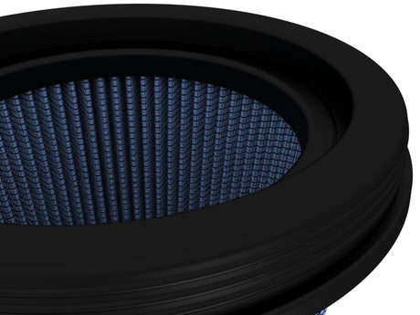 Filtres à air aFe MagnumFLOW OER P5R A/F P5R Camions diesel GM 06-10 V8-6,6 L (td)