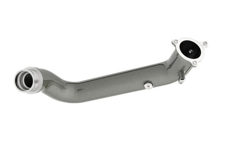 Kit de tuyau de charge de refroidisseur intermédiaire AEM 20-21 pour Toyota Supra L4-2.0LF/I Turbo