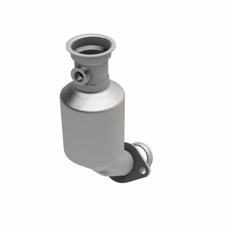 MagnaFlow Conv DF 02-03 Liberty D/S Avant 3,7 L