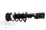 Amortisseurs et jambes de force KYB Strut Plus avant gauche Chevy Cobalt 2005-10