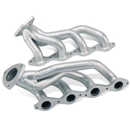 Système de tube de couple Banks Power 02-11 Chevy 4,8-5,3 L non-A/I