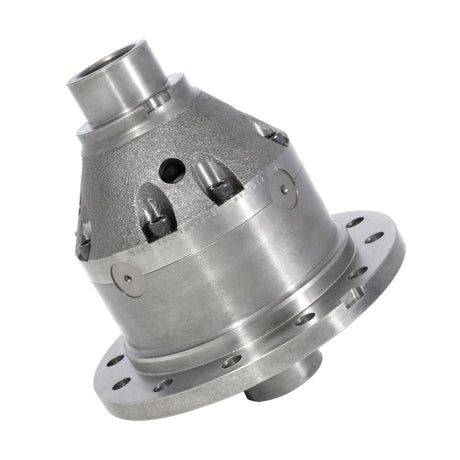 Yukon Gear Grizzly Locker / Ford 10,25 po et 10,5 po avec 35 cannelures