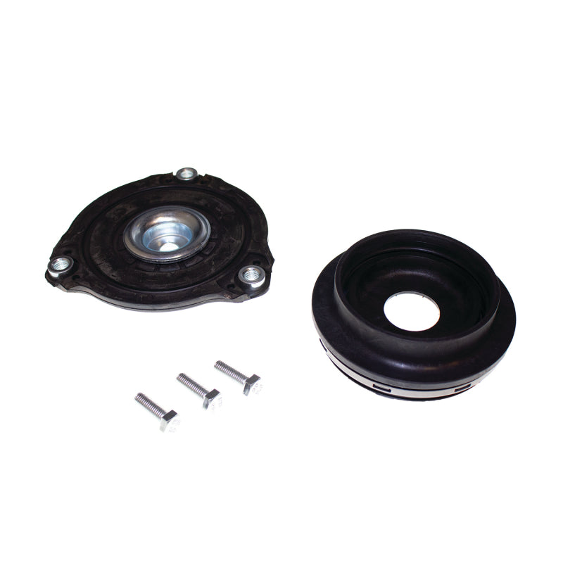 Amortisseurs et jambes de force KYB Support de jambe de force avant 17-19 Jeep Compass (code de carrosserie MP)