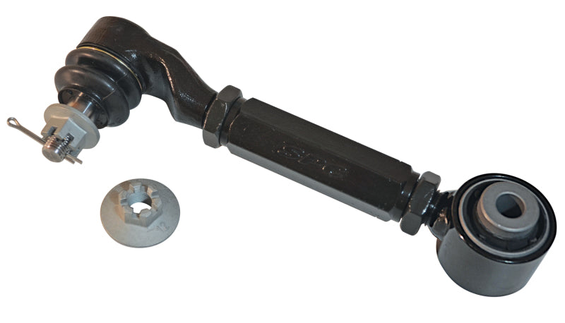 Bras de suspension arrière réglable EZ Arm XR pour Honda Accord 03-07/Acura TSX 04-08 SPC Performance