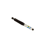 Bilstein 5100 Series 14-16 Ram 2500 Rear Monotube Shock Absorber Bilstein