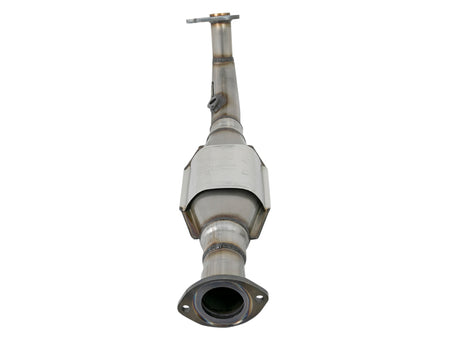 Convertisseur catalytique aFe Power Direct Fit de remplacement pour Toyota 4Runner V6-3.4L 96-00