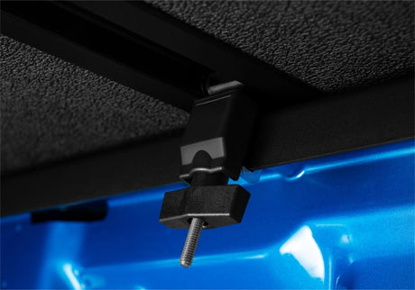 Extang 19-22 Dodge Ram (caisse de 6 pi 4 po) ALX à plateau repliable