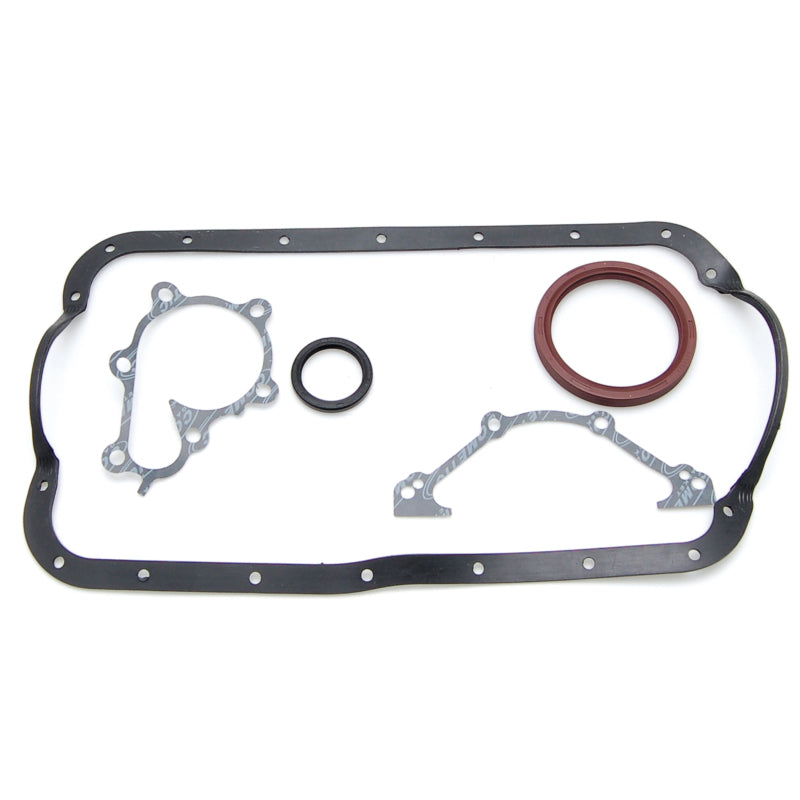 Kit de bas de caisse Cometic 90-96 Nissan VG30DE/VG30DETT 3.0L V6