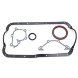 Kit de bas de caisse Cometic 90-96 Nissan VG30DE/VG30DETT 3.0L V6