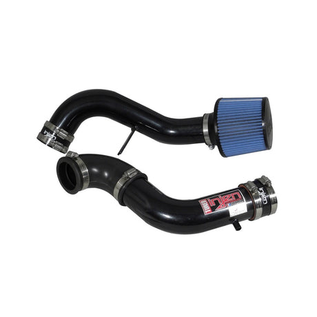 Prise d'air froid noire Injen 01-03 Protege 5 MP3