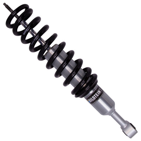 Kit de suspension avant Bilstein B8 6112 10-22 pour Lexus GX460 / 10-22 pour Toyota 4Runner
