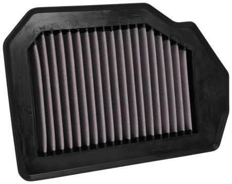 Filtre à air Dryflow AEM pour Hyundai Genesis Sedan V6-3.8LF/I 2015