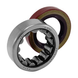 Kit de roulement et de joint d'essieu Yukon Gear R1561TV / Pour Ford et Dodge / 2,985 po de diamètre extérieur / 1,700 po de diamètre intérieur