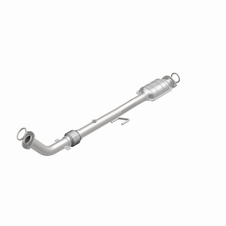 Convecteur MagnaFlow DF 07-09 Toyota Camry 2,4 L