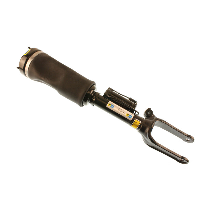 Bilstein B4 2009 Mercedes-Benz R320 Bluetec Front Suspension Air Spring Bilstein