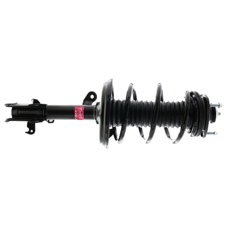 Amortisseurs et jambes de force KYB Strut Plus avant droit Honda Ridgeline 2006-2014