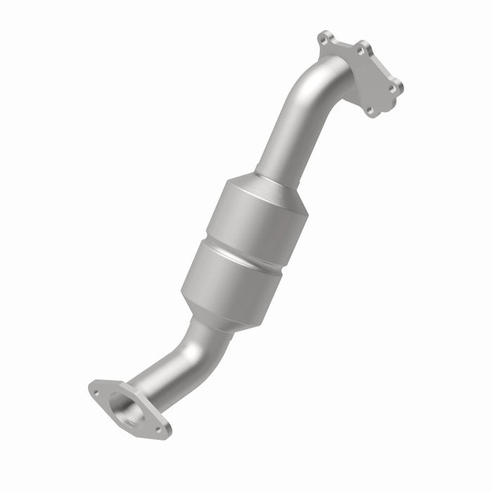 Convecteur MagnaFlow DF 2006 Subaru Impreza 2,5 L