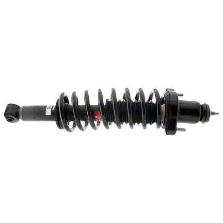 Amortisseurs et jambes de force KYB Strut Plus arrière droit 11-17 Jeep Patriot 4WD