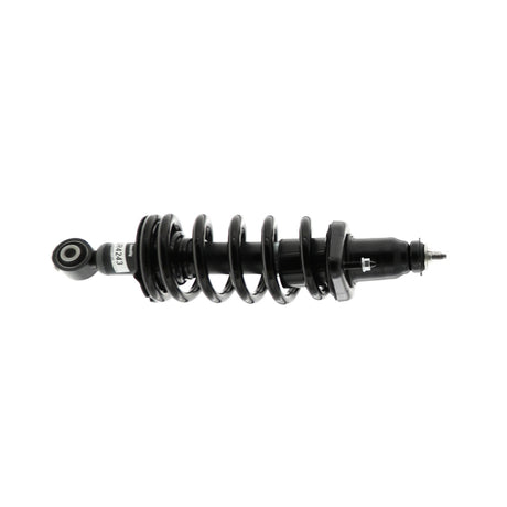 Amortisseurs et jambes de force KYB Strut Plus arrière droit 07-11 Honda CR-V