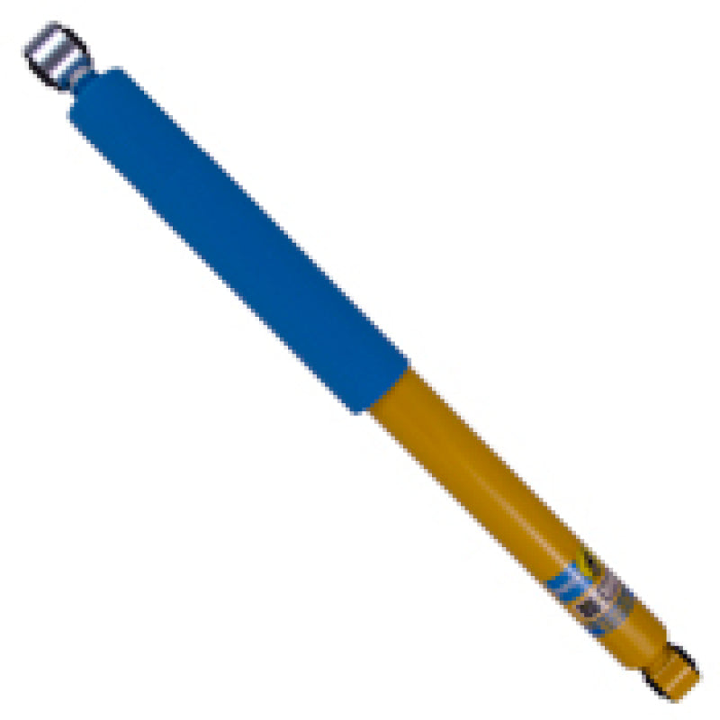 Bilstein 19-20 Ram 3500 B6 4600 Rear Shock Bilstein