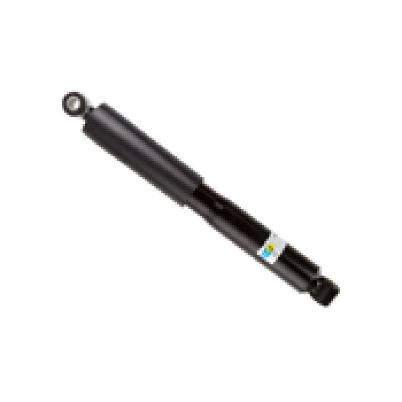 Amortisseur arrière bitube Bilstein B4 de remplacement d'origine pour Dodge Ram Promaster 1500/2500/3500 14-16