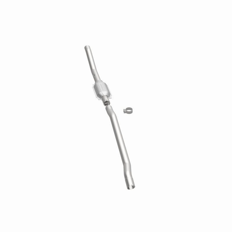 Convecteur MagnaFlow DF 96 Dodge Dakota 5,2 L 4 roues motrices