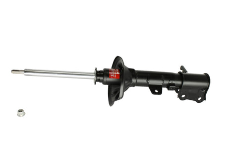 Amortisseurs et jambes de force KYB Excel-G arrière gauche HYUNDAI Elantra 1996-00 HYUNDAI Tiburon 1997-01