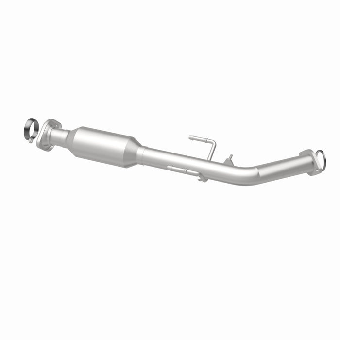 Convecteur MagnaFlow DF 01-03 Toyota Sienna 3.0L