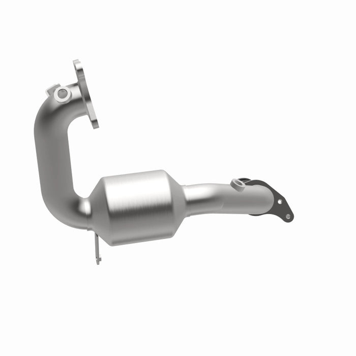 Magnaflow Conv DF 2015 Juke L4 1,6 L OEM