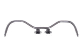 Barre stabilisatrice arrière Hellwig 02-08 Hummer H2 4WD en chromoly solide traité thermiquement de 1-1/4 po