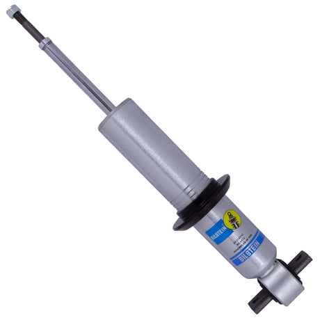 Kit de suspension avant Bilstein B8 6112 19-20 pour Ford Ranger