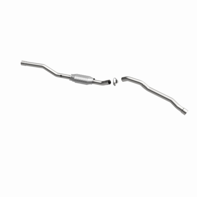 MagnaFlow Conv Direct Fit Dakota 3,9 L 97-99