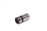 Poussoir hydraulique COMP Cams Chrysler 6 C