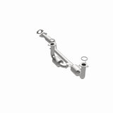 Magnaflow Conv DF 95-99 Maxima/I30 avant 50S