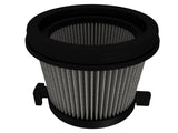 Filtres à air aFe MagnumFLOW OER PDS A/F PDS Camions diesel GM 06-10 V8-6,6 L (td)