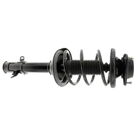 Amortisseurs et jambes de force KYB Strut Plus avant droit 13-14 Subaru Outback