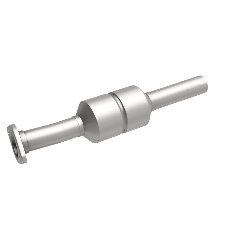 Convecteur MagnaFlow DF 04-10 Toyota Highlander 3.5