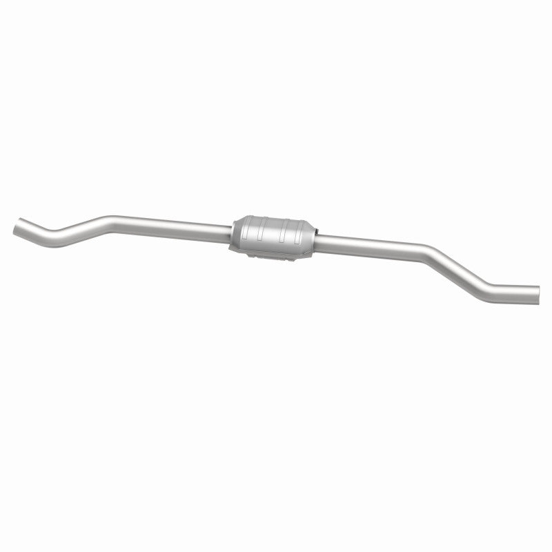 Conv. Dodge-Plymouth MagnaFlow 55,62 x 6,5 x 4 2/2