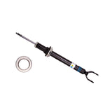 Bilstein B4 OE Replacement Mercedes-Benz E-Class (W211) Monotube Shock Absorber Bilstein