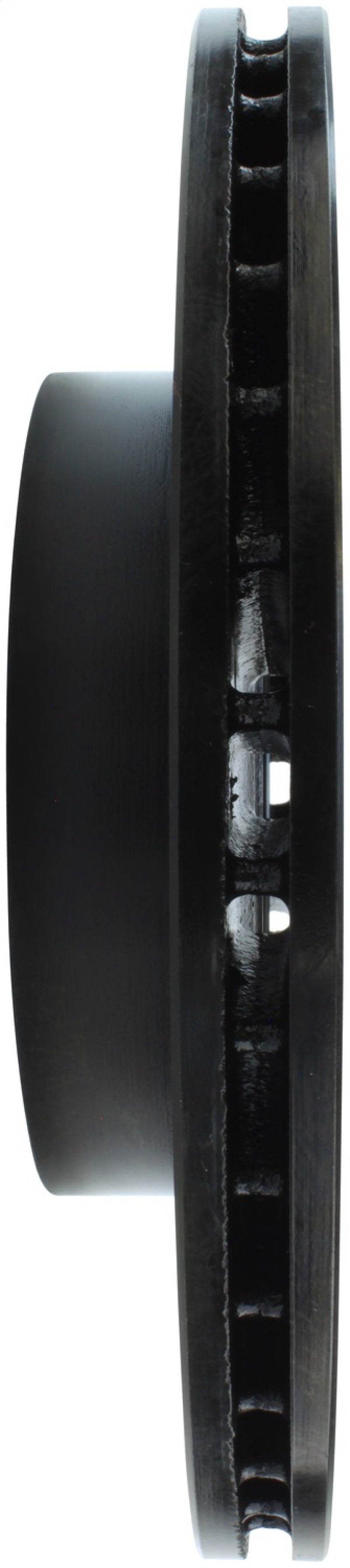 Rotor avant droit percé StopTech 96-02 BMW Z3 / 03-01/06 Z4 / 11/91-98 318i/iS / 04/98-00 318Ti