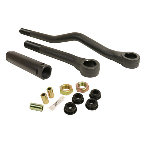 Kit de barre de guidage BD Diesel 14-22 RAM 2500/13-22 RAM 3500
