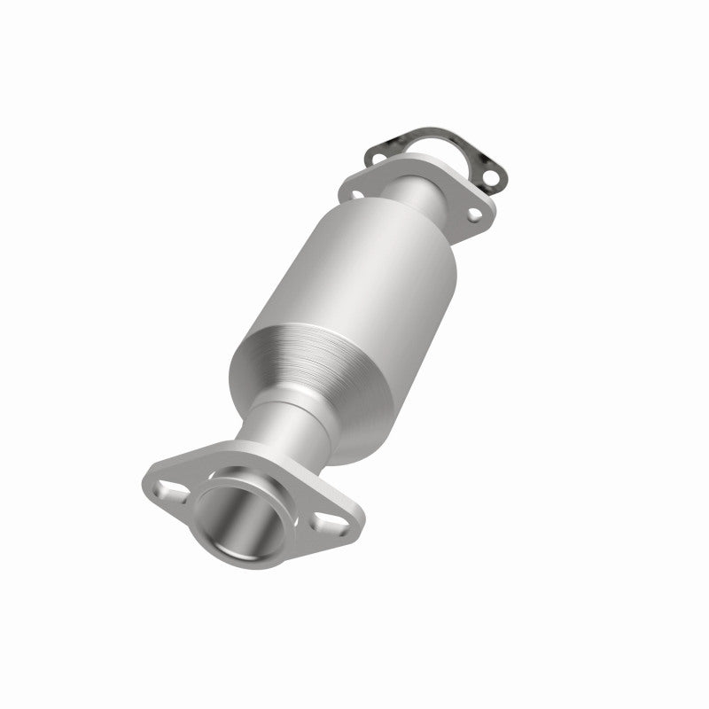 Fourgonnette Mitsubishi de 2,4 L de catégorie Californie 87-90 MagnaFlow Conv DF