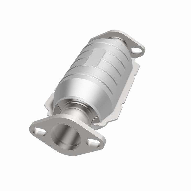 Convecteur MagnaFlow DF 95-98 Nissan 240SX 2,4 L avant (49 États)